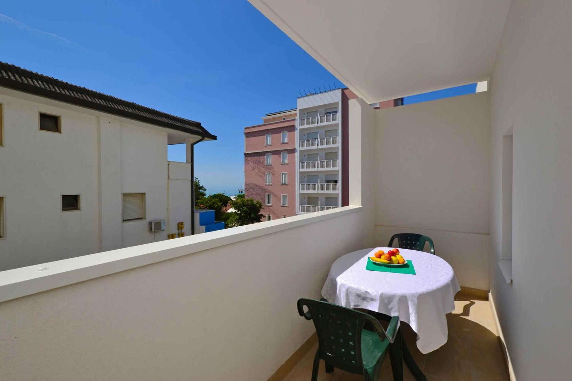 Apartments In Lignano 21632 Lignano Sabbiadoro Rum bild