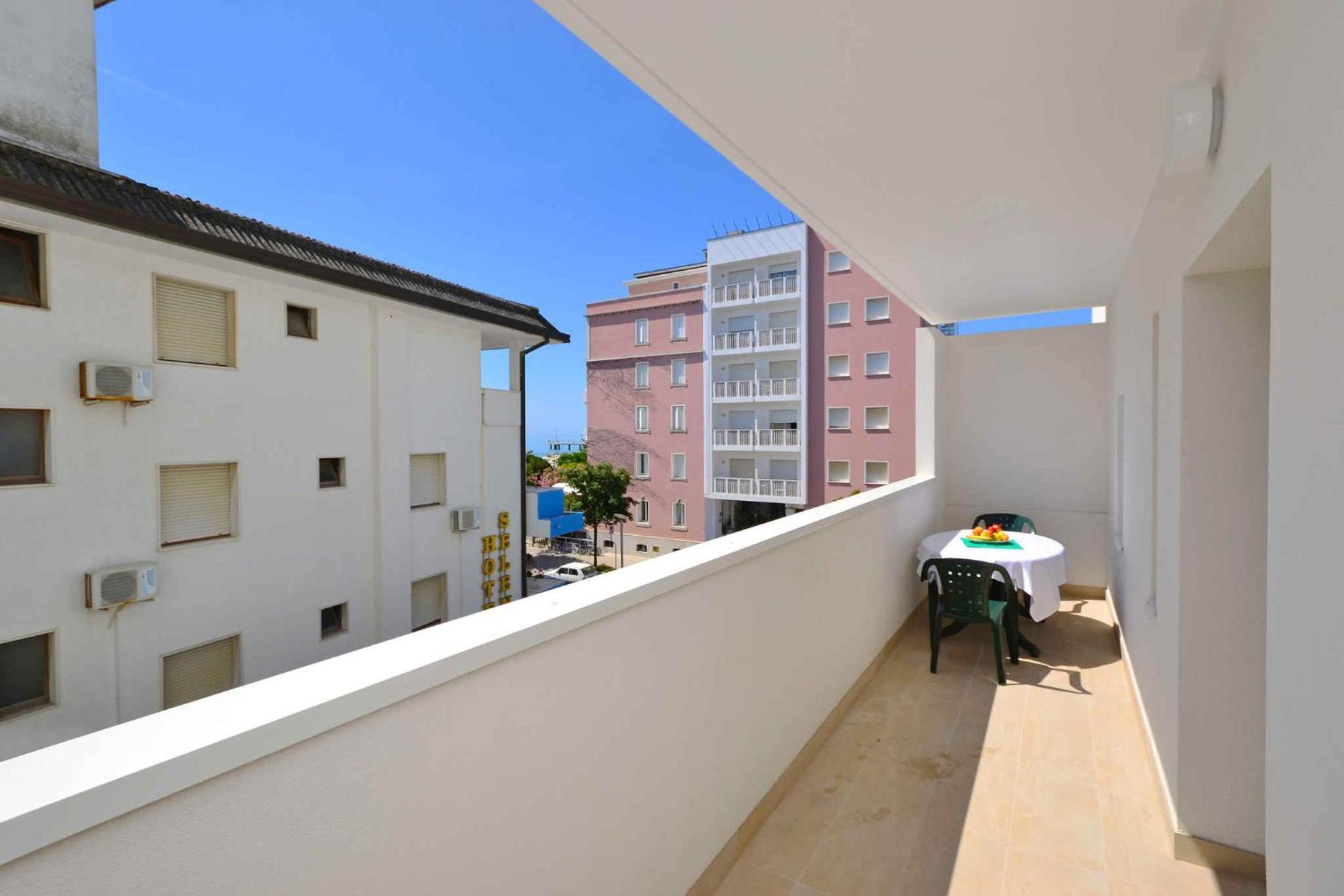 Apartments In Lignano 21632 Lignano Sabbiadoro Rum bild
